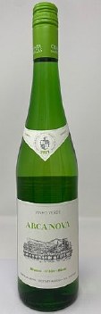 Quinta das Arcas 2021 Arca Nova Vinho Verde